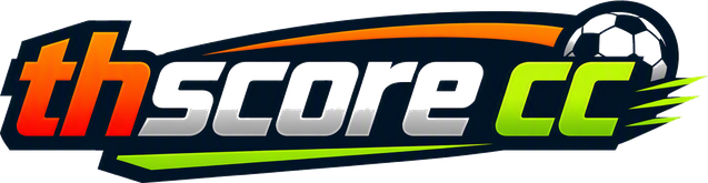 thscore cc